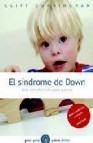 El sindrome de down: una introduccion para padres (nueva edicion revisada)