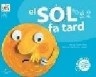 El sol fa tard (+ dvd)