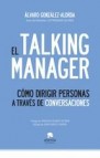 El talking manager (ebook)