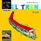 El tren