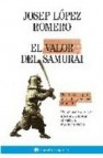 El valor del samurai