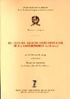 El vino en aragon como impulsor de la gastronomia (1978-2003)