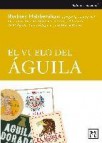 El vuelo del ãguila (ebook)