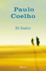 El zahir (ebook)