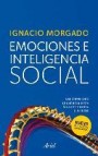 Emociones e inteligencia social