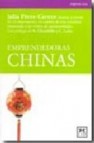 Emprendedoras chinas