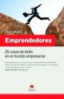 Emprendedores (ebook)