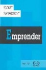 Emprender