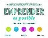 Emprender es posible (ebook)