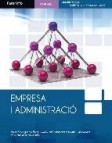 Empresa i administracio (ciclos formativos de grado medio)