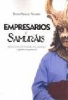 Empresarios y samurais (ebook)