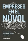 Empreses en el nuvol. claus per entendre la internet global (2âª ed.)