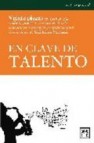 En clave de talento