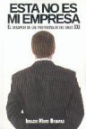 Esta no es mi empresa (ebook)