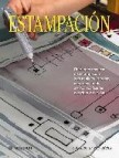 Estampacion