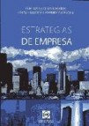 Estrategias de empresa