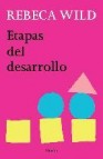 Etapas del desarrollo (ebook)