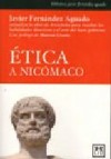 Etica a nicomaco
