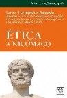 ã‰tica a nicã“maco (ebook)