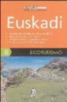 Euskadi (ecoturismo)