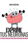 Exprime tus neuronas (ebook)