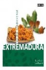 Extremadura (cocina tradicional espaã‘ola)