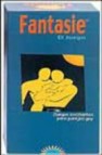 Fantasie. el juego