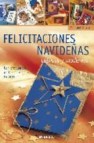 Felicitaciones navideã‘as