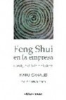 Feng shui en la empresa: consigue el exito