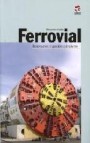 Ferrovial: innovacion y gestion del talento