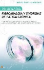 Fibromialgia y sãndrome de fatiga crã“nica (ebook)