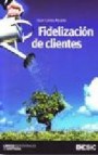 Fidelizacion de clientes