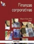 Finanzas corporativas