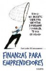 Finanzas para emprendedores