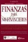 Finanzas para no financieros (3âª ed.)