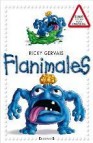 Flanimales