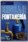 Fontaneria: bricolaje