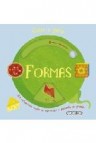 Formas: gira y gira