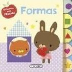 Formas (pequeã‘ines)