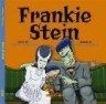 Frankie stein