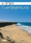 Fuerteventura (miniguia)