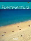 Fuerteventura-rda-(al)