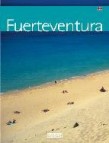 Fuerteventura-rda-(in)