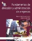 Fundamentos de direccion y administracion de empresas