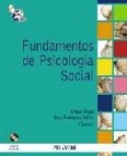 Fundamentos de psicologia social