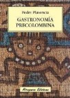 Gastronomia precolombina