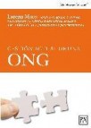 Gestiã“n actual de una ong (ebook)