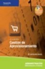 Gestion de aprovisionamiento