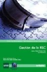 Gestion de la rsc