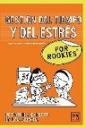 Gestiã“n del tiempo y del estrã‰s for rookies (ebook)